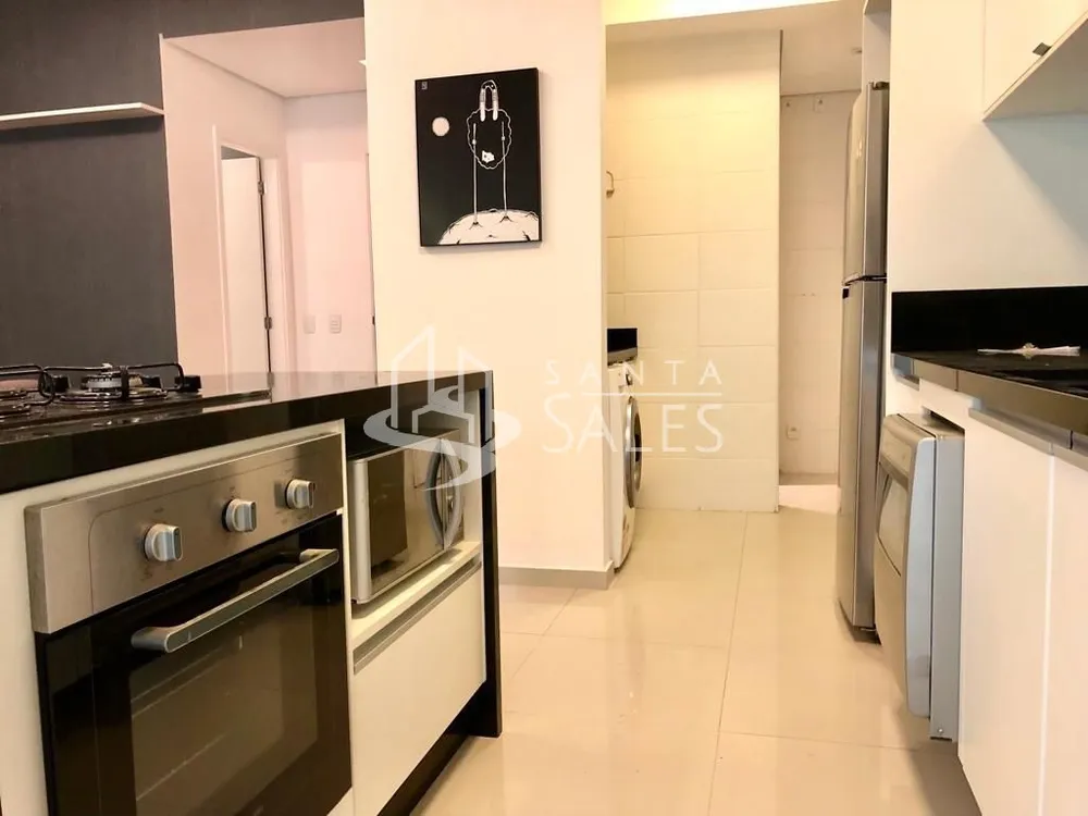 Apartamento, 2 quartos, 112 m² - Foto 11