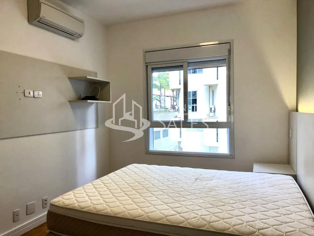 Apartamento, 2 quartos, 112 m² - Foto 5