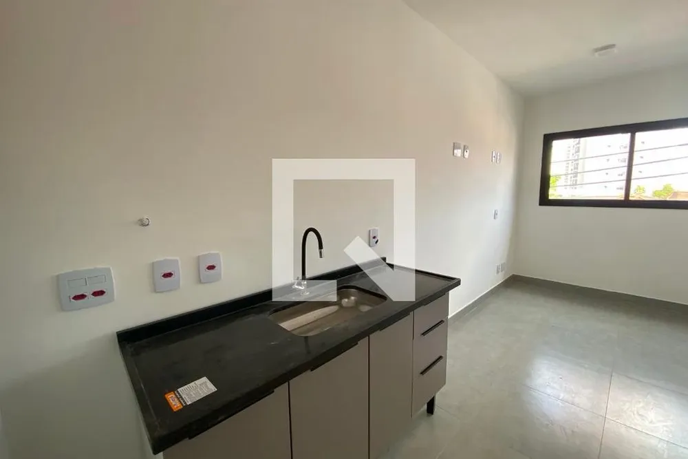 Kitnet-Studio, 22 m² - Foto 7