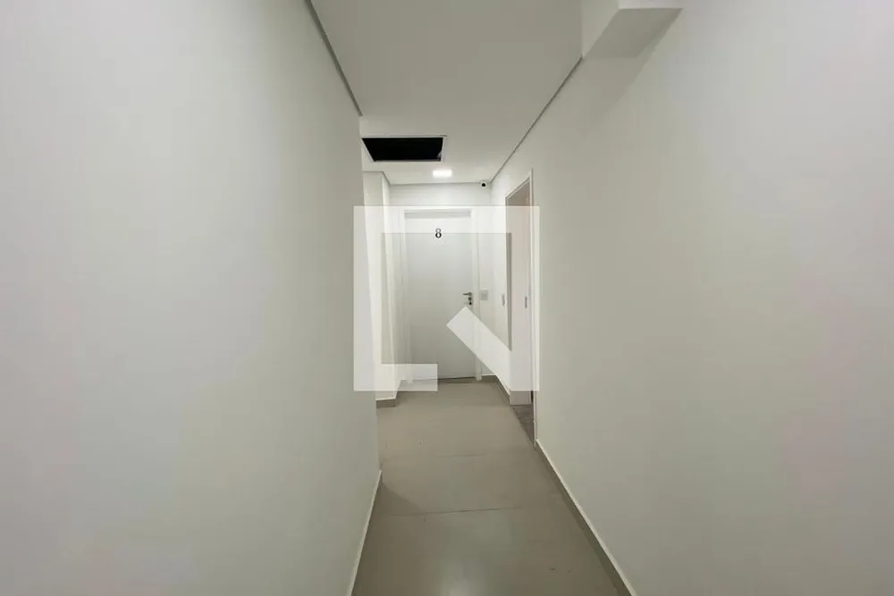 Kitnet-Studio, 22 m² - Foto 10