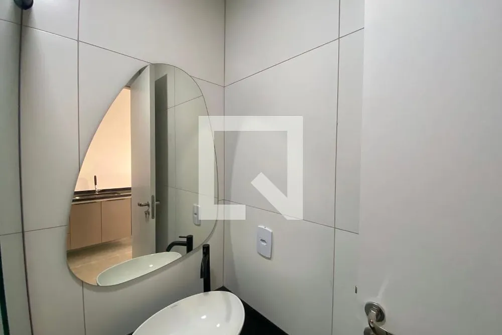 Kitnet-Studio, 22 m² - Foto 4