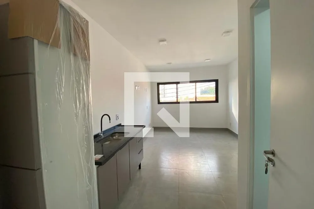 Kitnet-Studio, 22 m² - Foto 5