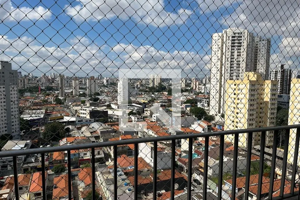 Apartamento, 2 quartos, 68 m² - Foto 4
