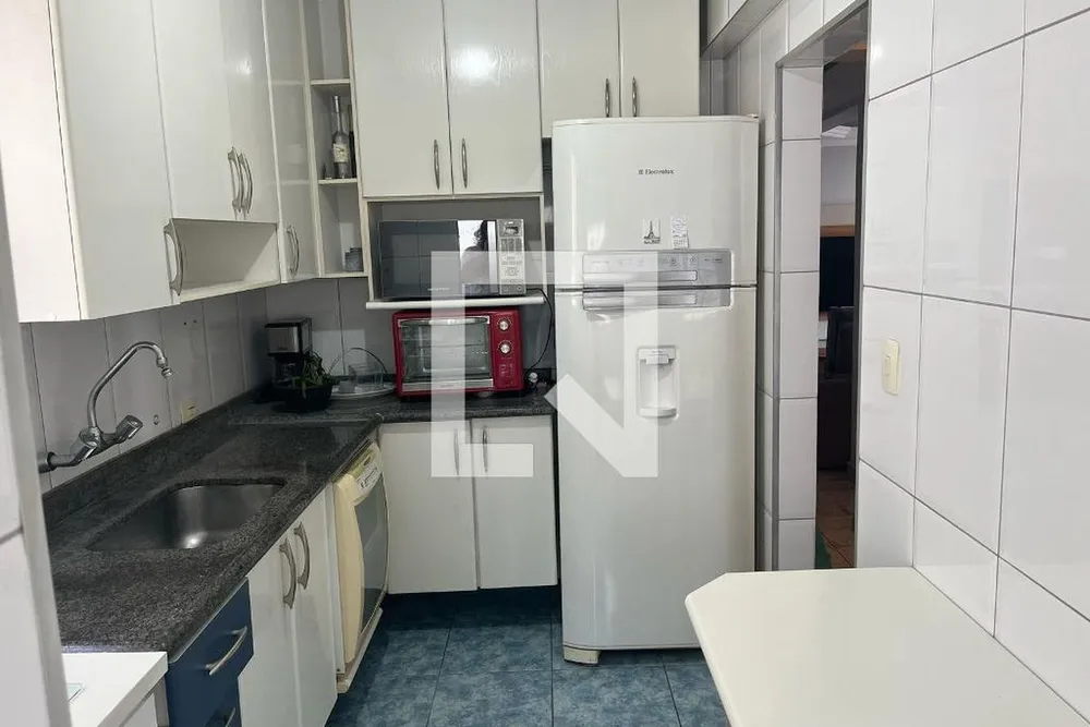 Apartamento, 2 quartos, 68 m² - Foto 3