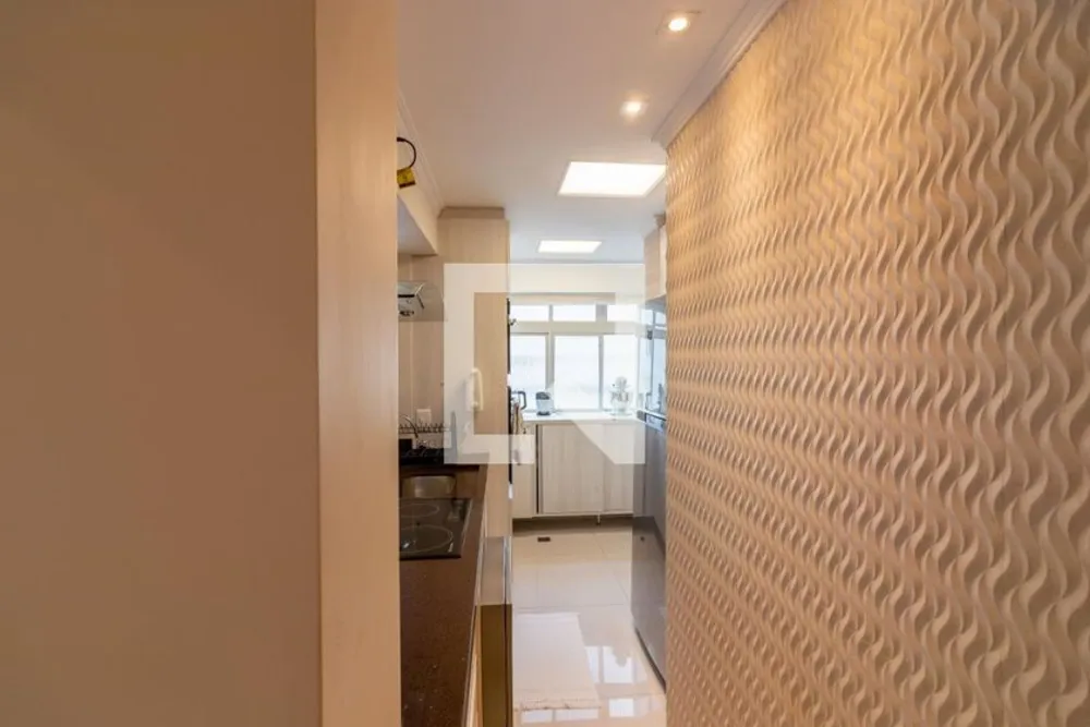 Apartamento, 1 quarto, 58 m² - Foto 5
