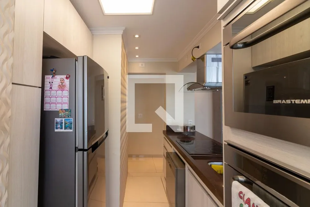Apartamento, 1 quarto, 58 m² - Foto 7