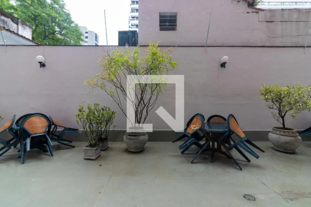 Apartamento, 1 quarto, 58 m² - Foto 3