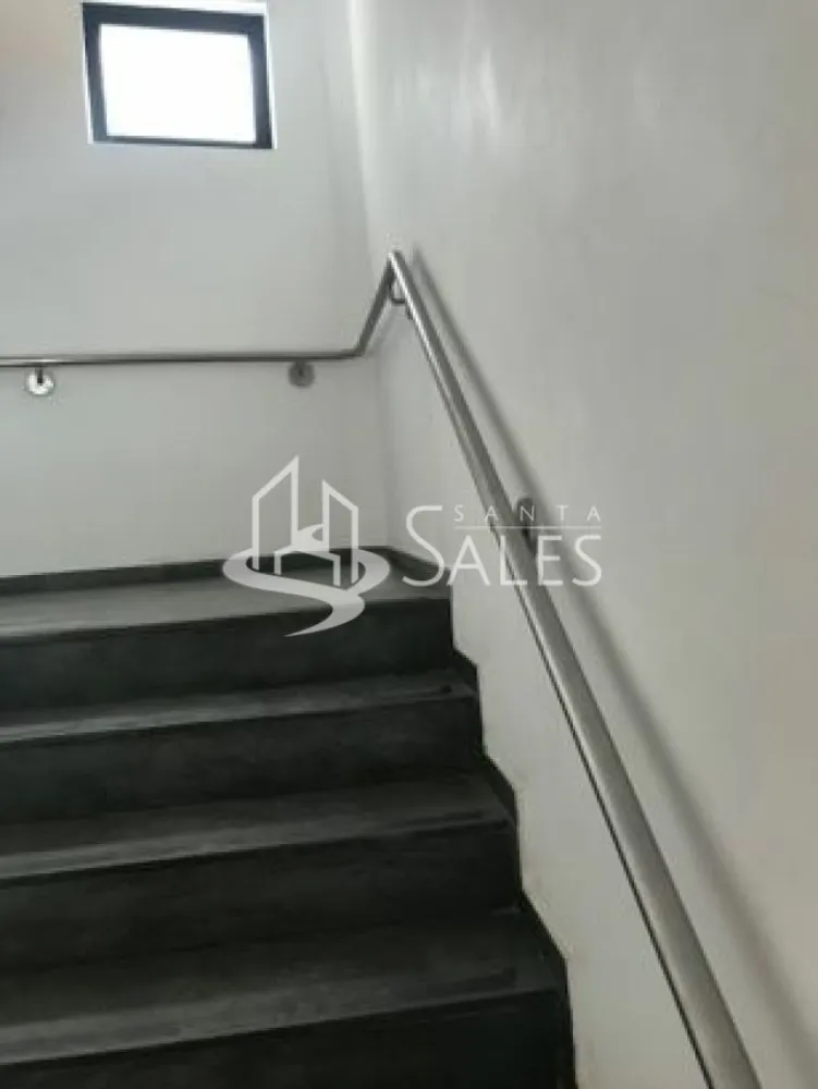 Prédio Inteiro, 1083 m² - Foto 7