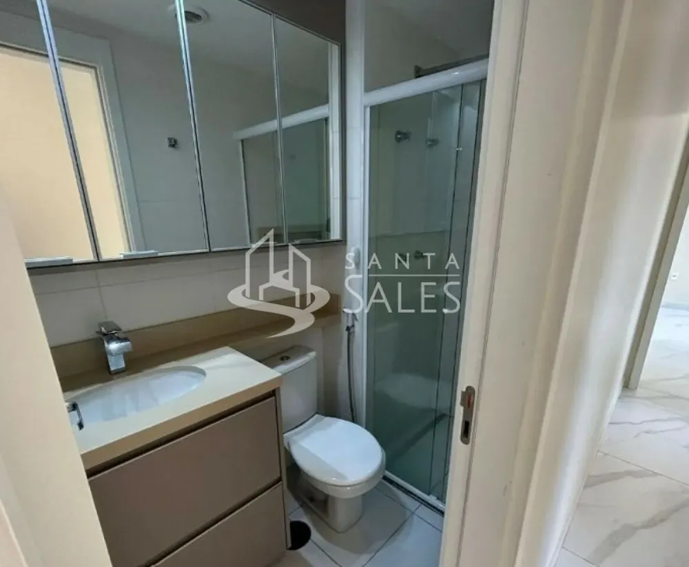 Apartamento, 3 quartos, 66 m² - Foto 4