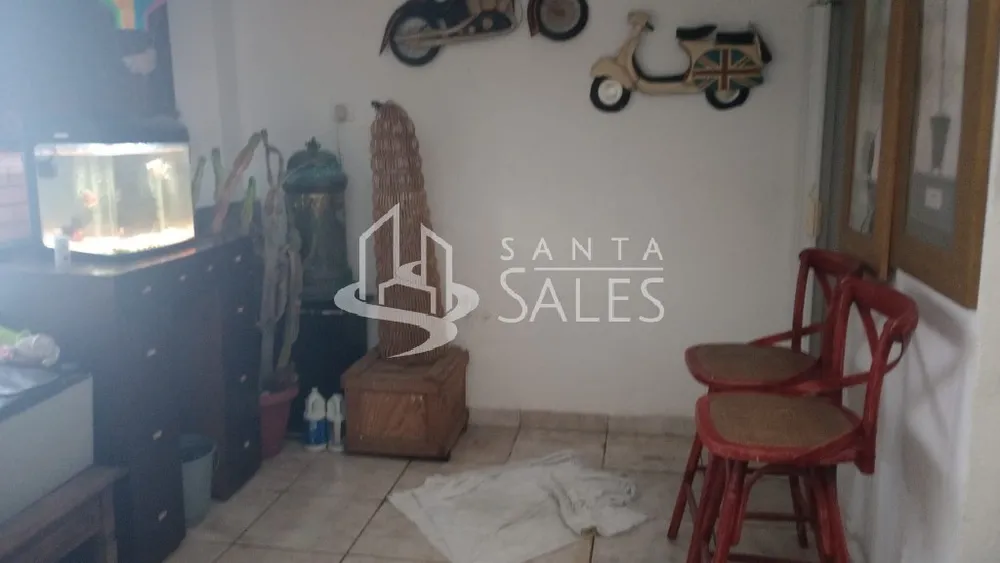 Apartamento, 2 quartos, 80 m² - Foto 1