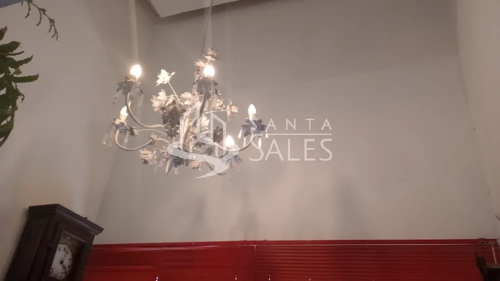 Apartamento, 2 quartos, 80 m² - Foto 11