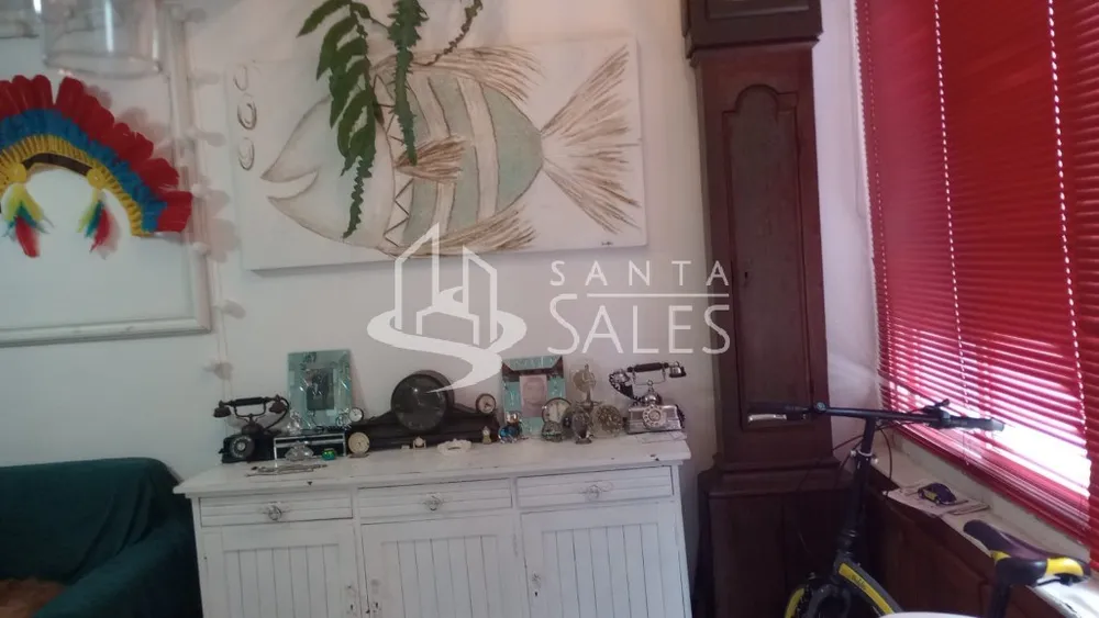 Apartamento, 2 quartos, 80 m² - Foto 10