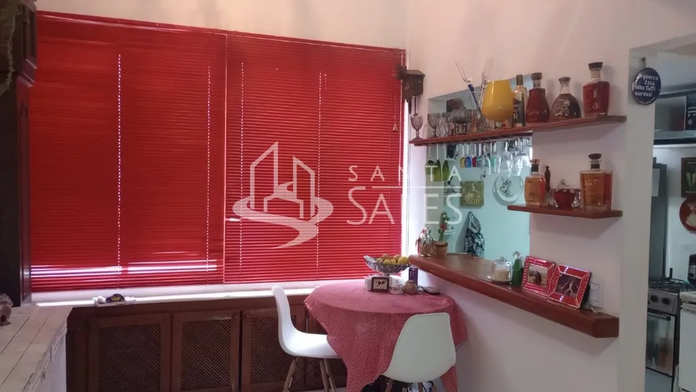 Apartamento, 2 quartos, 80 m² - Foto 4