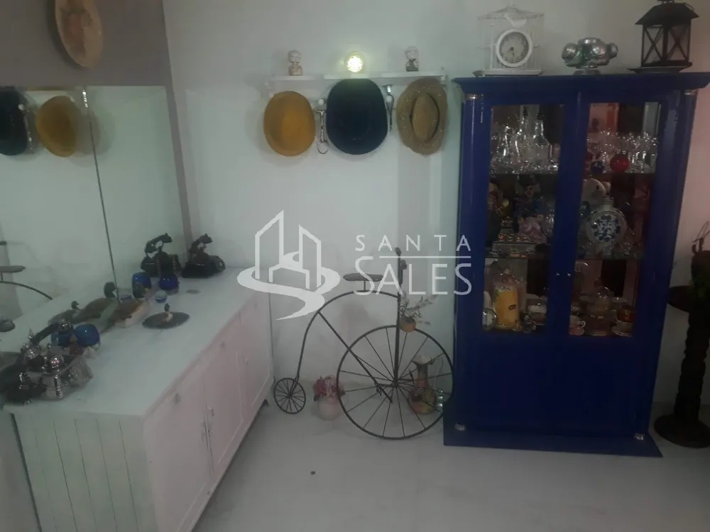 Apartamento, 2 quartos, 80 m² - Foto 2