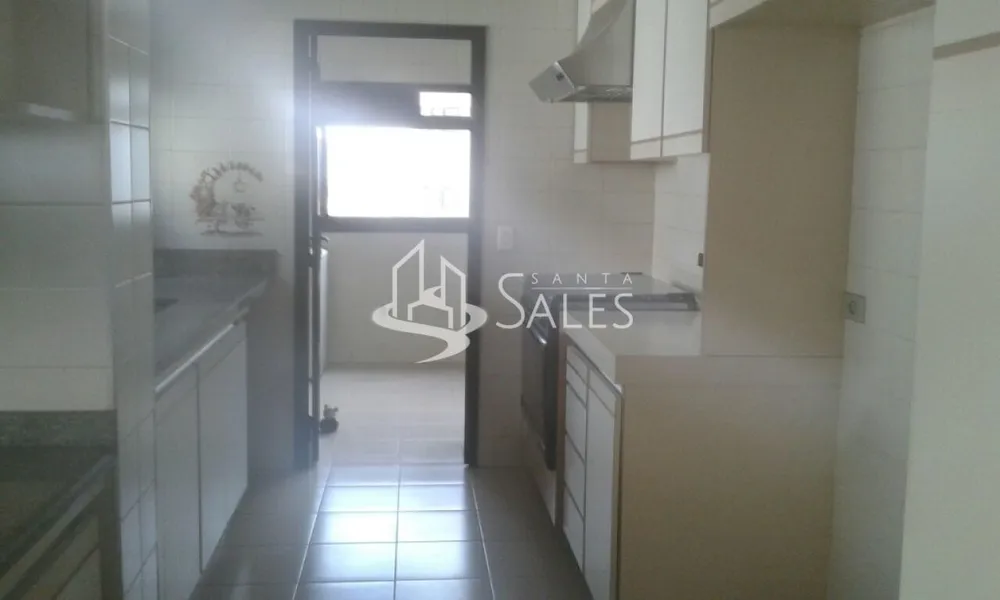 Apartamento, 4 quartos, 270 m² - Foto 5