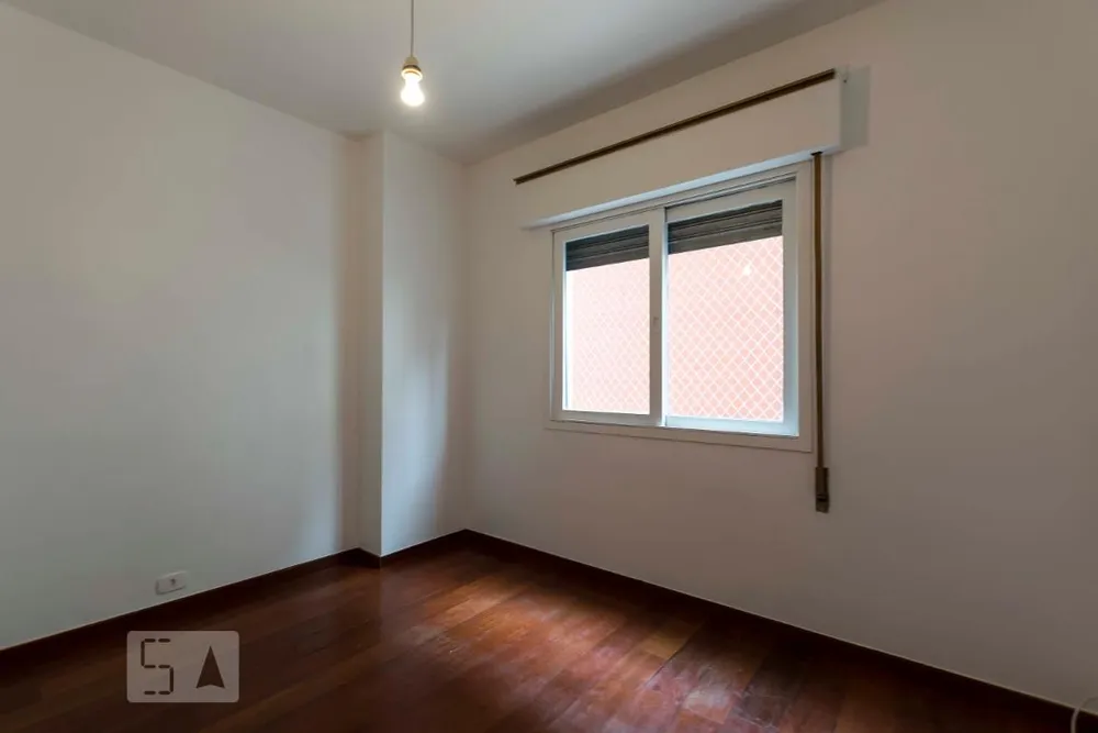 Apartamento, 1 quarto, 57 m² - Foto 1