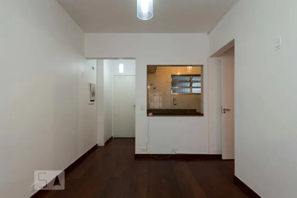 Apartamento, 1 quarto, 57 m² - Foto 8
