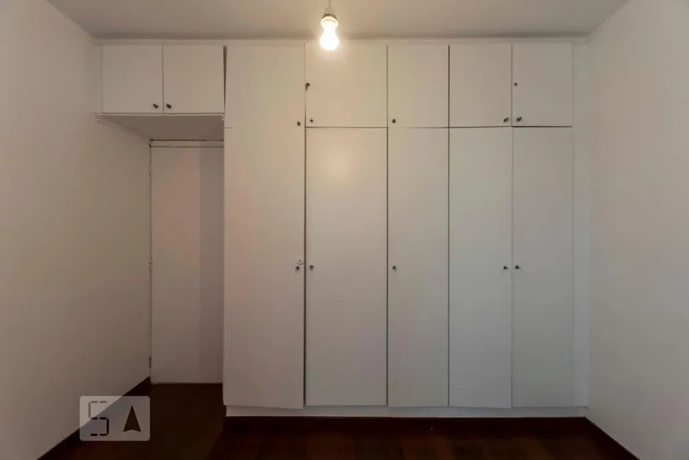 Apartamento, 1 quarto, 57 m² - Foto 7