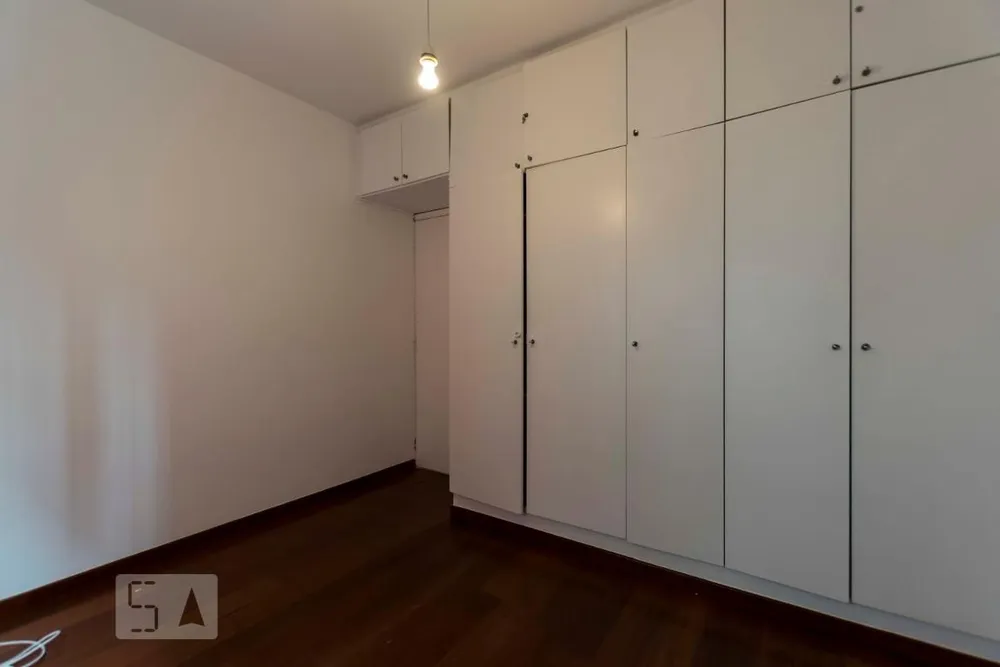 Apartamento, 1 quarto, 57 m² - Foto 6