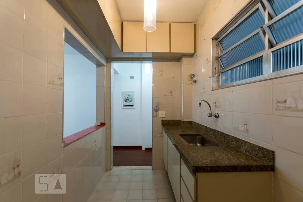Apartamento, 1 quarto, 57 m² - Foto 6