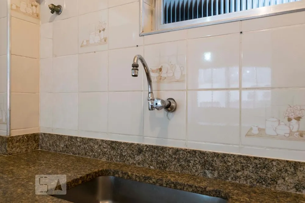 Apartamento, 1 quarto, 57 m² - Foto 2
