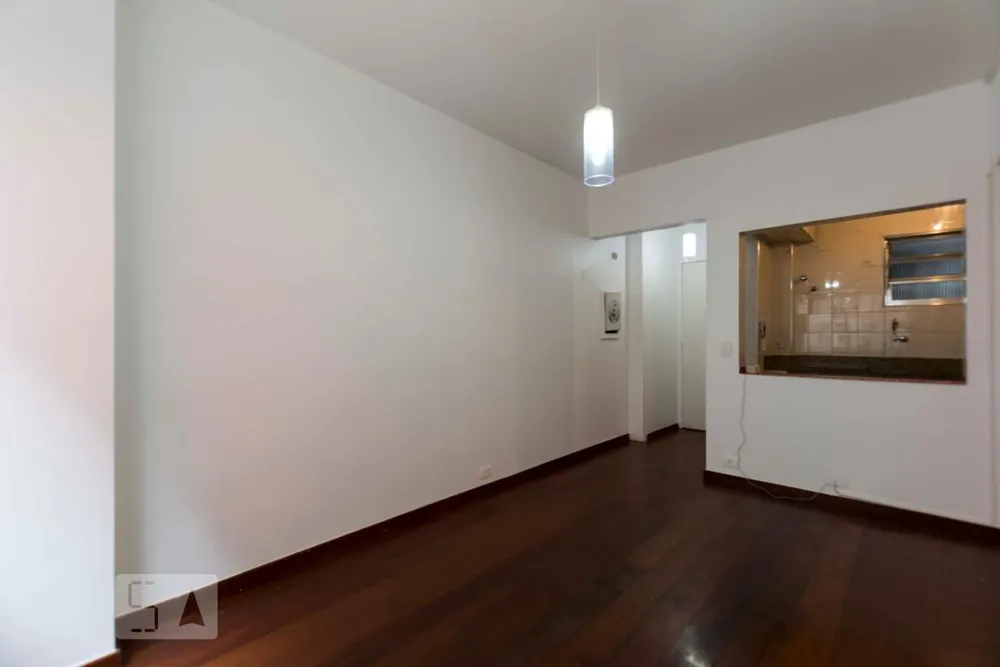 Apartamento, 1 quarto, 57 m² - Foto 5