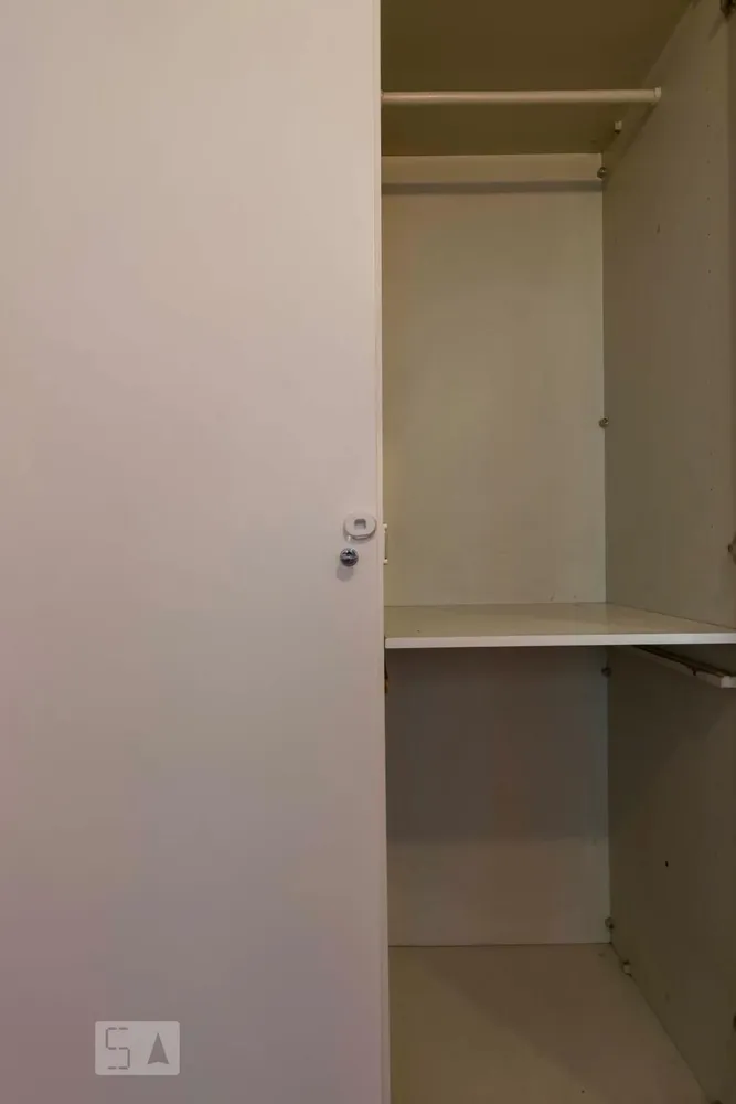 Apartamento, 1 quarto, 57 m² - Foto 9