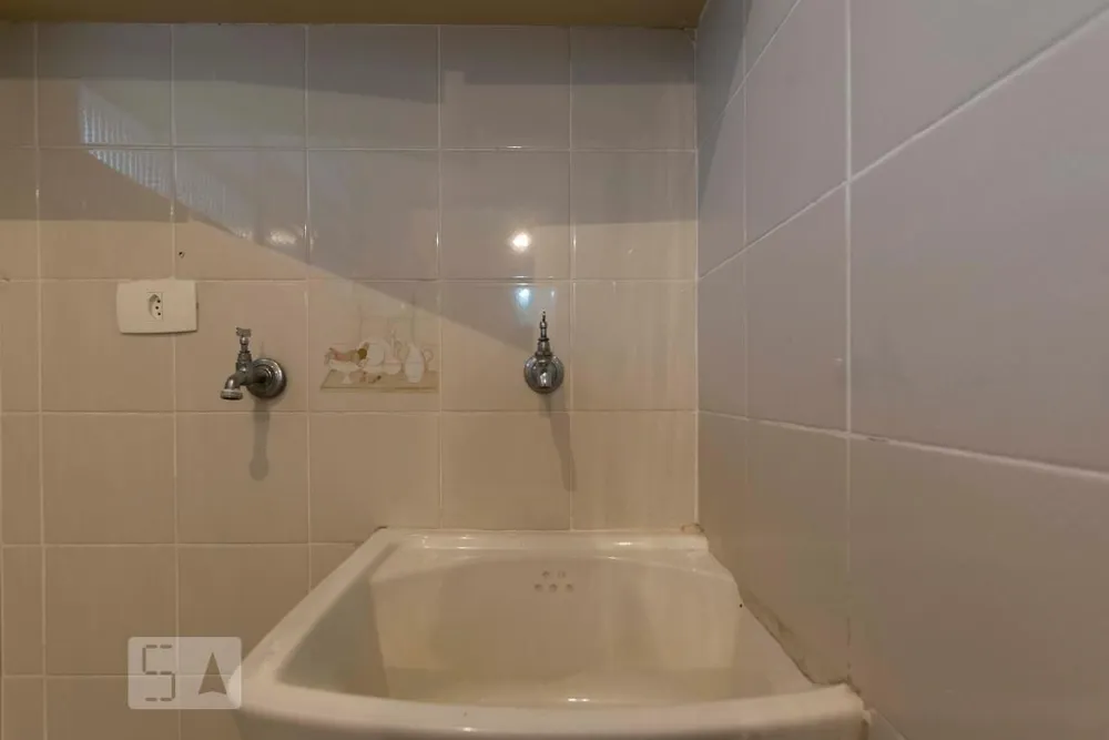 Apartamento, 1 quarto, 57 m² - Foto 7