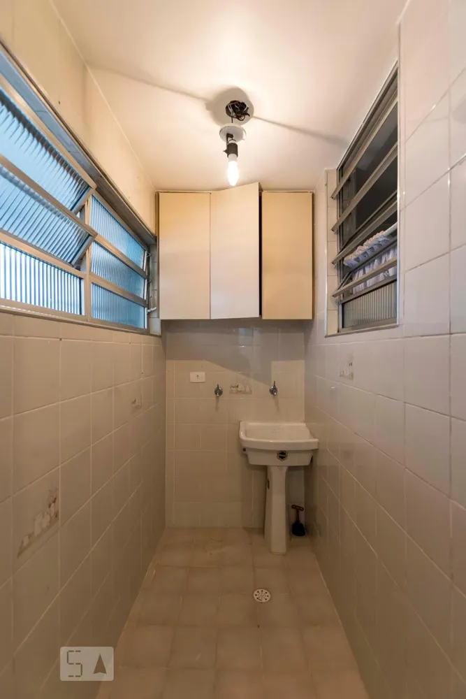 Apartamento, 1 quarto, 57 m² - Foto 15