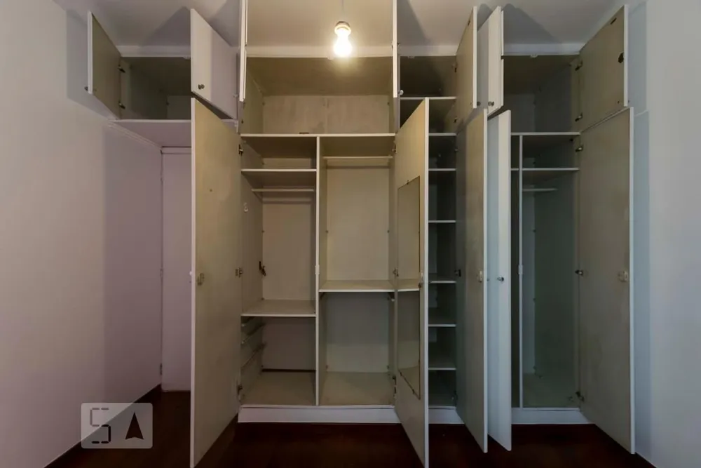 Apartamento, 1 quarto, 57 m² - Foto 8