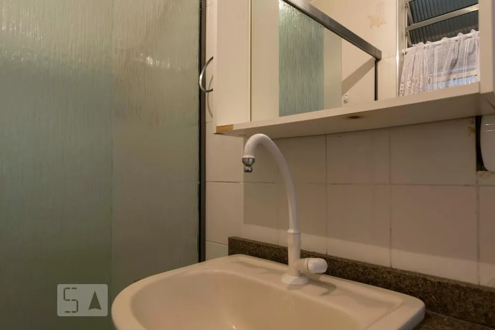 Apartamento, 1 quarto, 57 m² - Foto 11