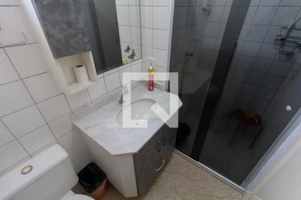 Apartamento, 2 quartos, 78 m² - Foto 2