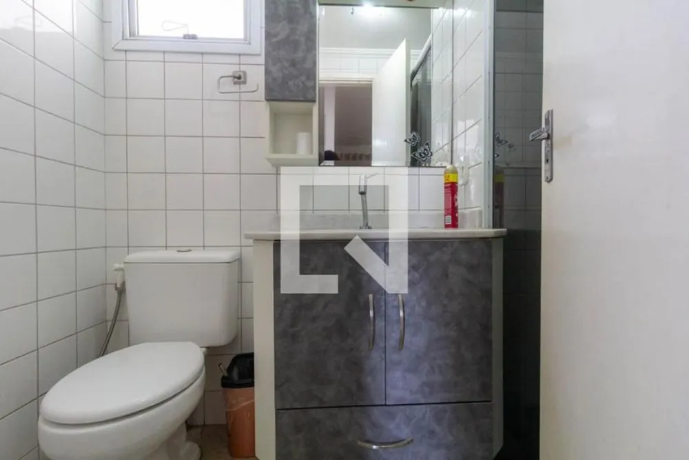 Apartamento, 2 quartos, 78 m² - Foto 1