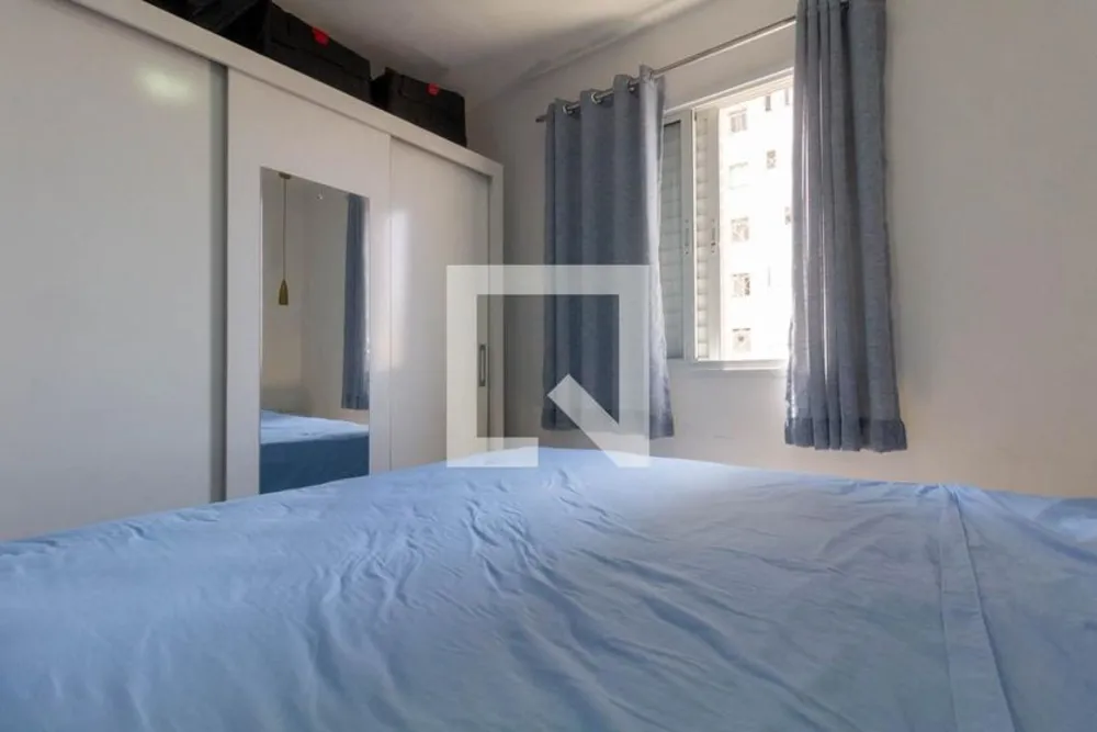 Apartamento, 2 quartos, 78 m² - Foto 11
