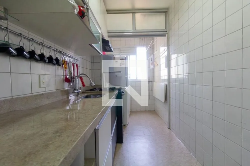 Apartamento, 2 quartos, 78 m² - Foto 12