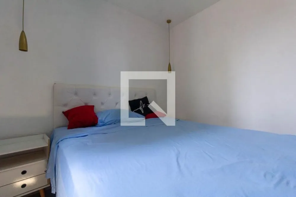 Apartamento, 2 quartos, 78 m² - Foto 4