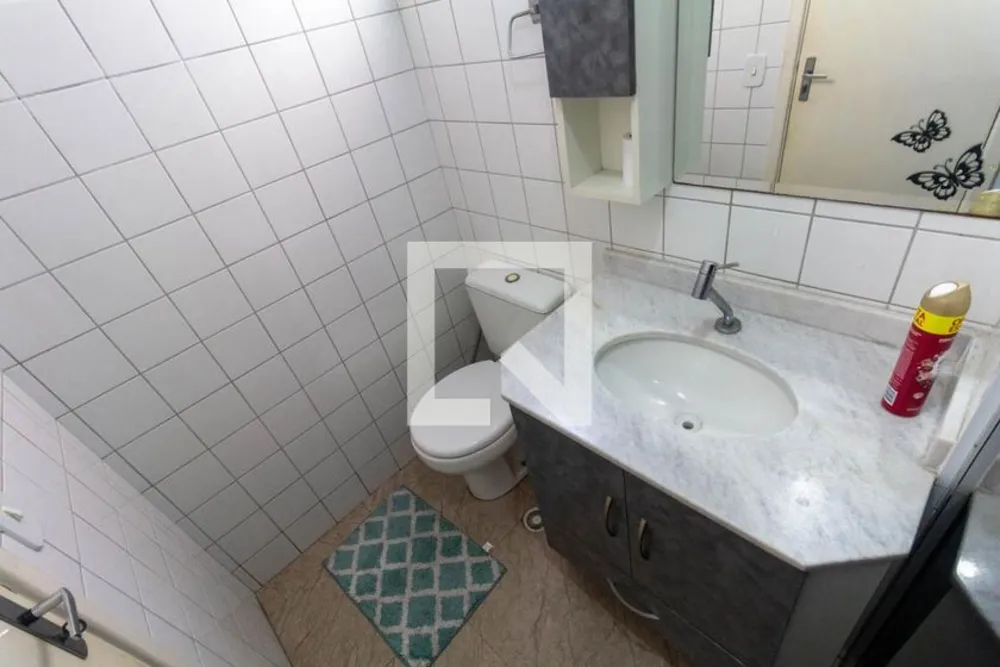 Apartamento, 2 quartos, 78 m² - Foto 5