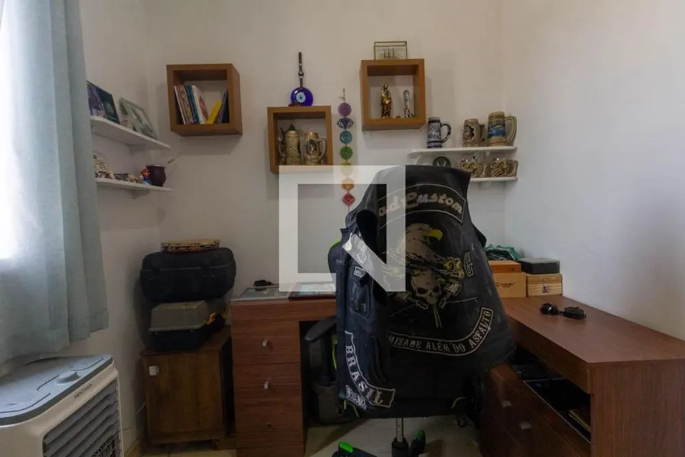 Apartamento, 2 quartos, 78 m² - Foto 8
