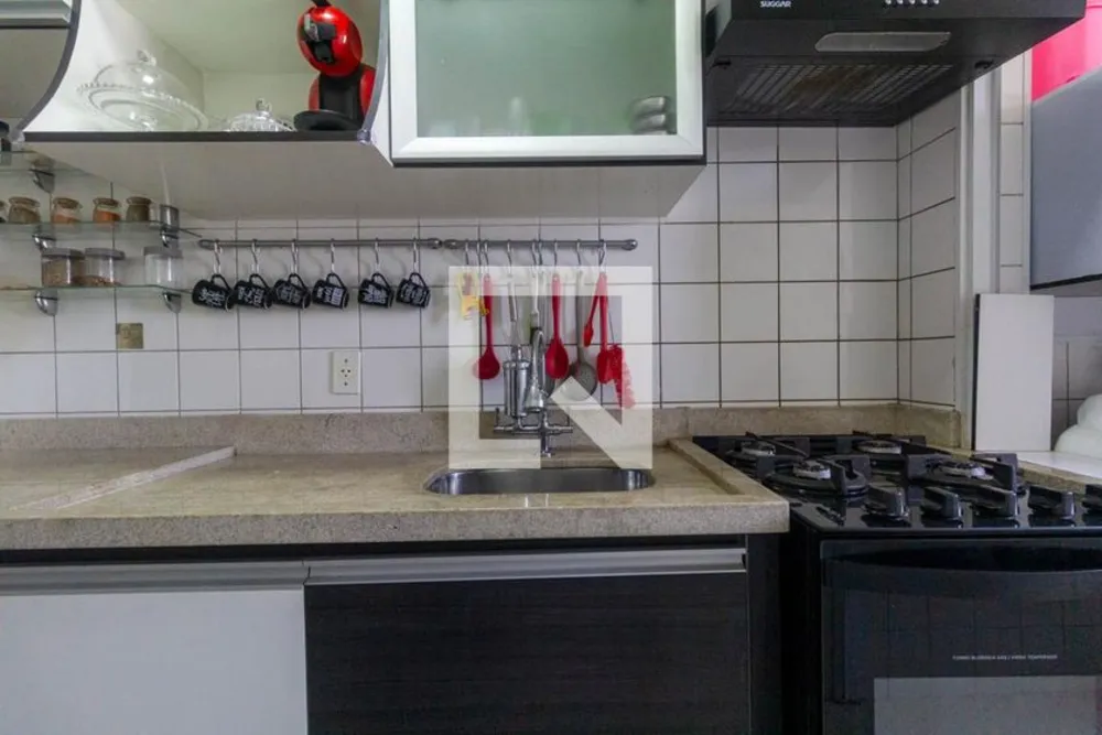 Apartamento, 2 quartos, 78 m² - Foto 10