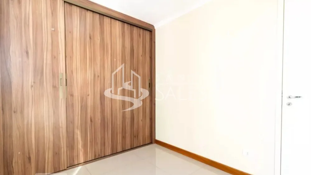 Apartamento, 2 quartos, 70 m² - Foto 15