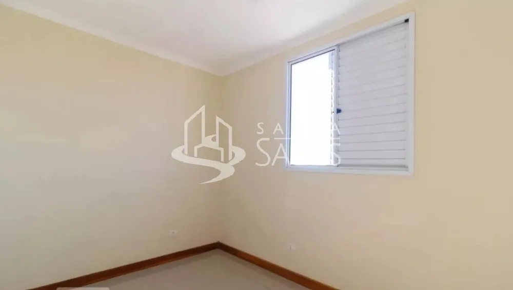 Apartamento, 2 quartos, 70 m² - Foto 13