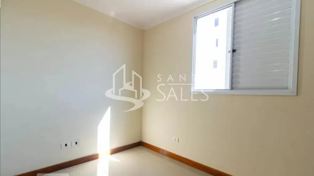 Apartamento, 2 quartos, 70 m² - Foto 16