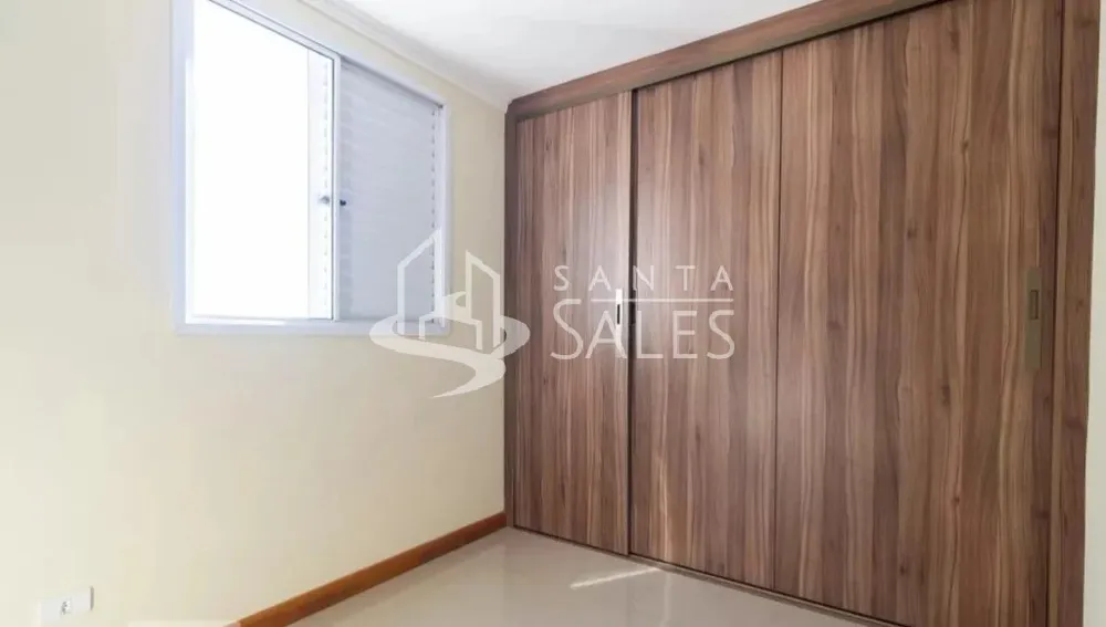 Apartamento, 2 quartos, 70 m² - Foto 14