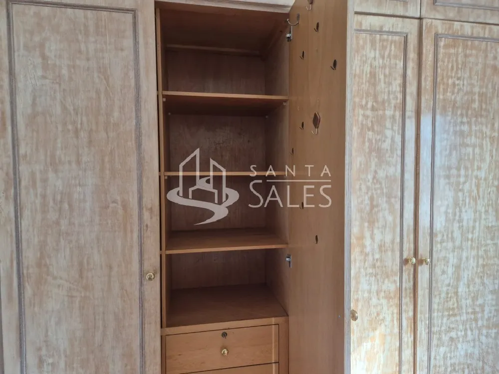 Apartamento, 3 quartos, 90 m² - Foto 7