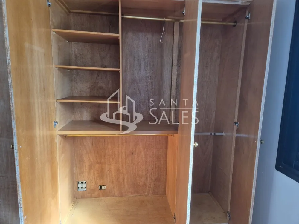 Apartamento, 3 quartos, 90 m² - Foto 3