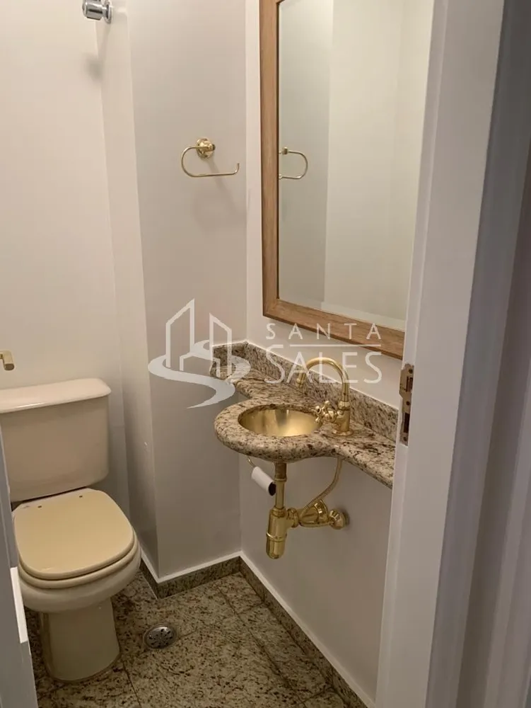 Apartamento, 3 quartos, 90 m² - Foto 13