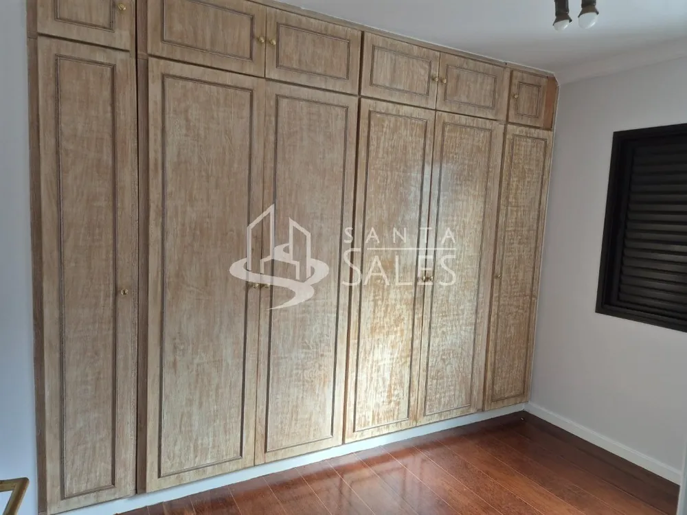 Apartamento, 3 quartos, 90 m² - Foto 2