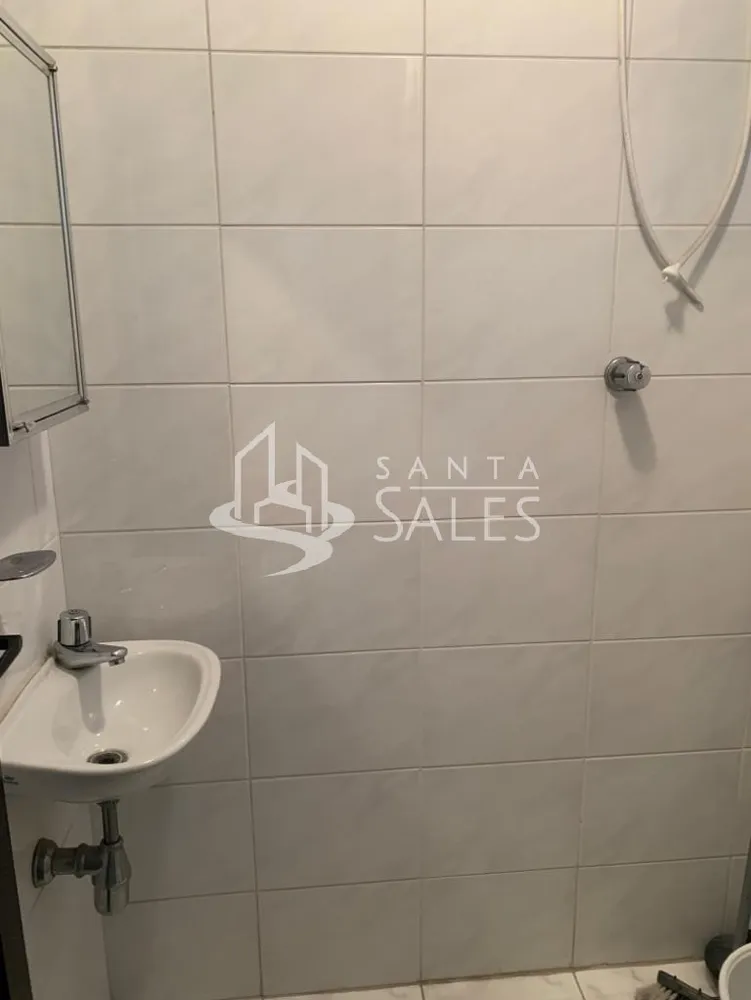 Apartamento, 3 quartos, 90 m² - Foto 16