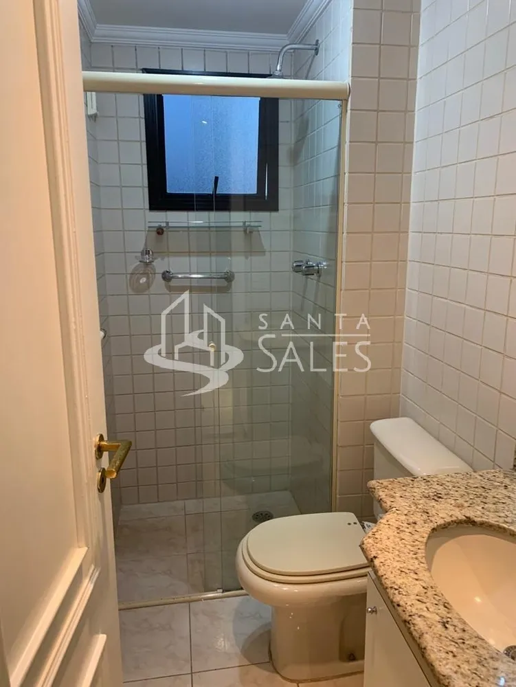 Apartamento, 3 quartos, 90 m² - Foto 3