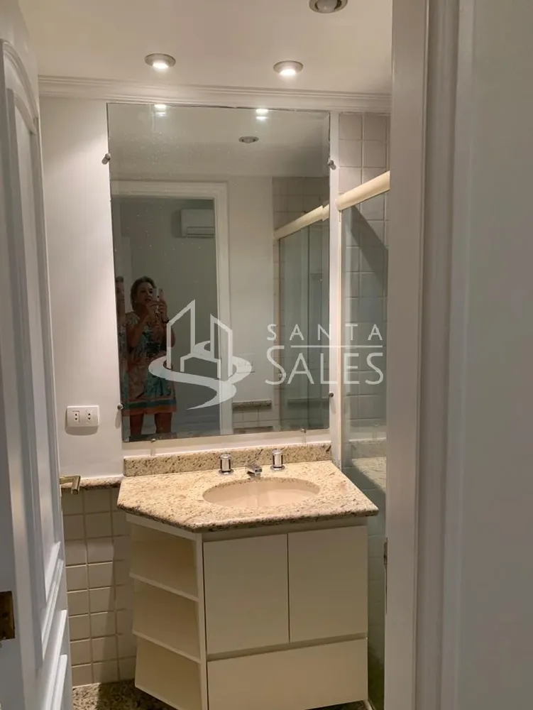 Apartamento, 3 quartos, 90 m² - Foto 4